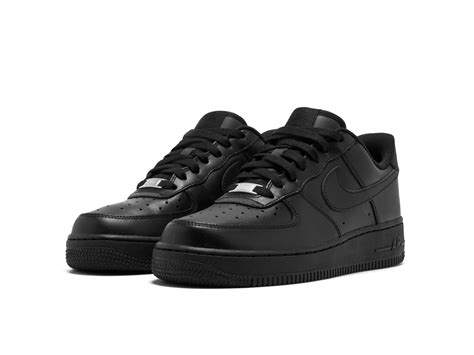 nike air force blitze|nike air force 1 schwarz.